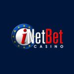 Casinos Belges En Ligne