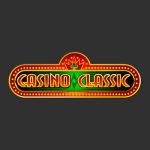 Casino Bonus Online