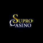 nouveaux  casino en ligne